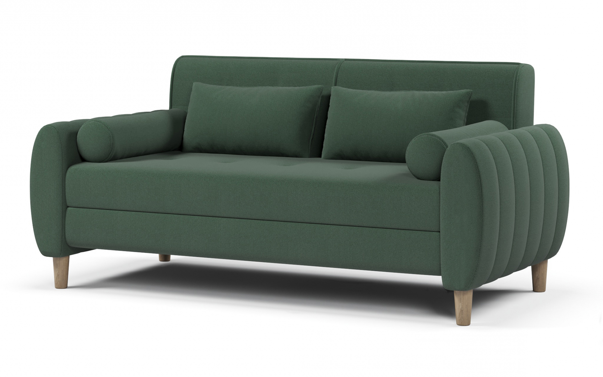 диван Gupan Ханна 1 Gupan Ханна