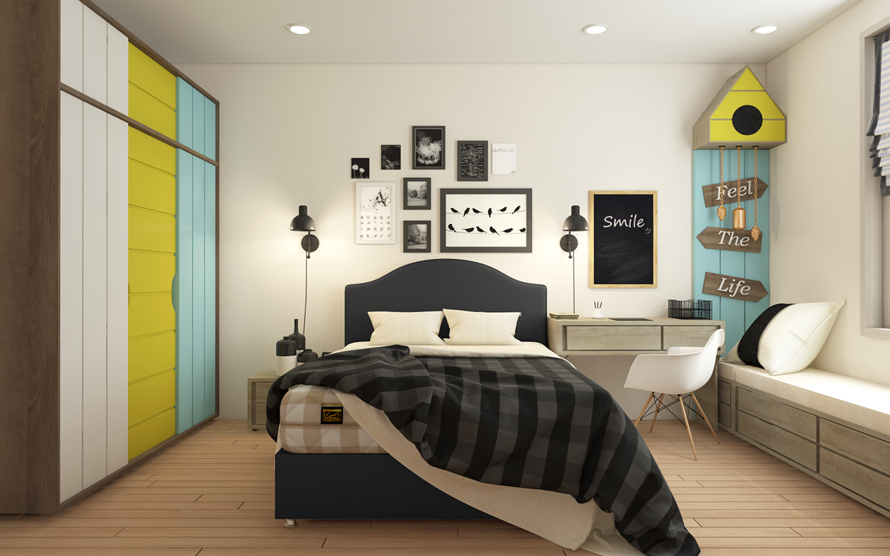 Mr. Mattress Universal L фото 10