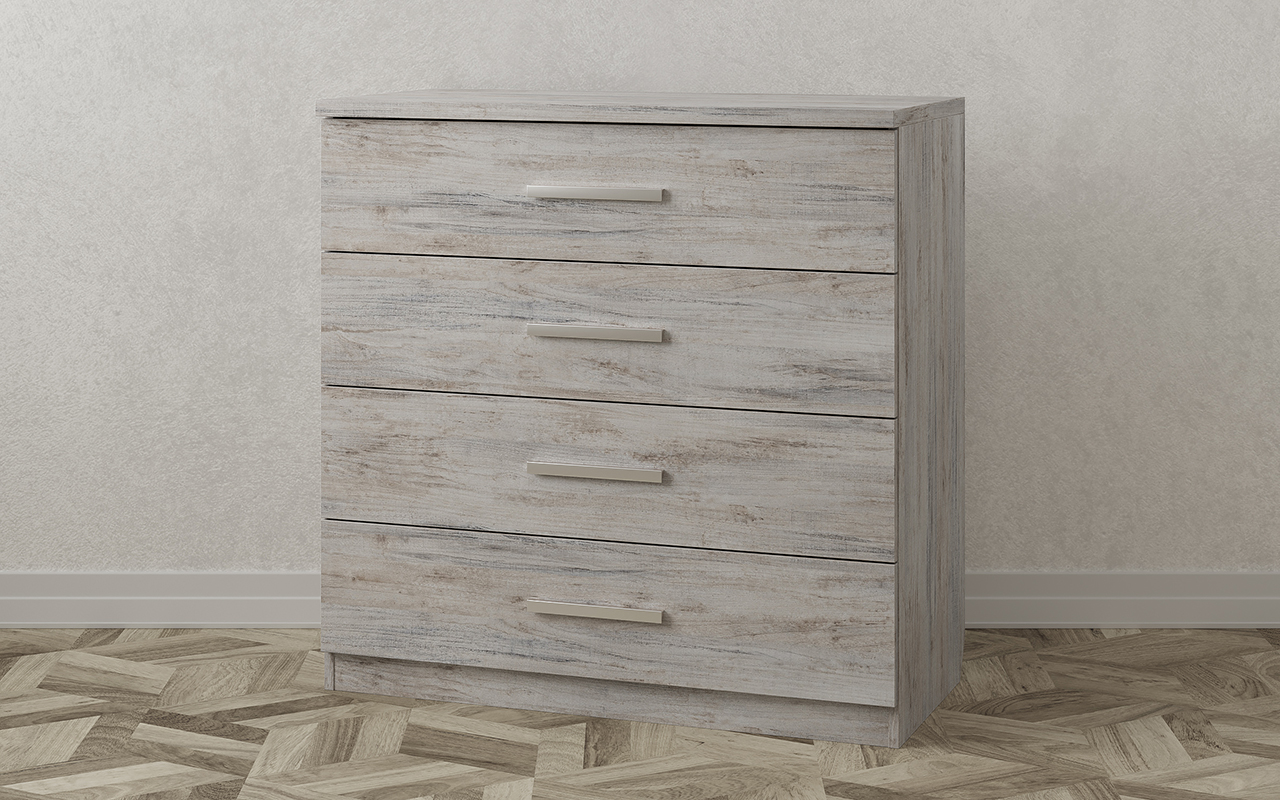 Сонум Авангард 4 ящика фото 39