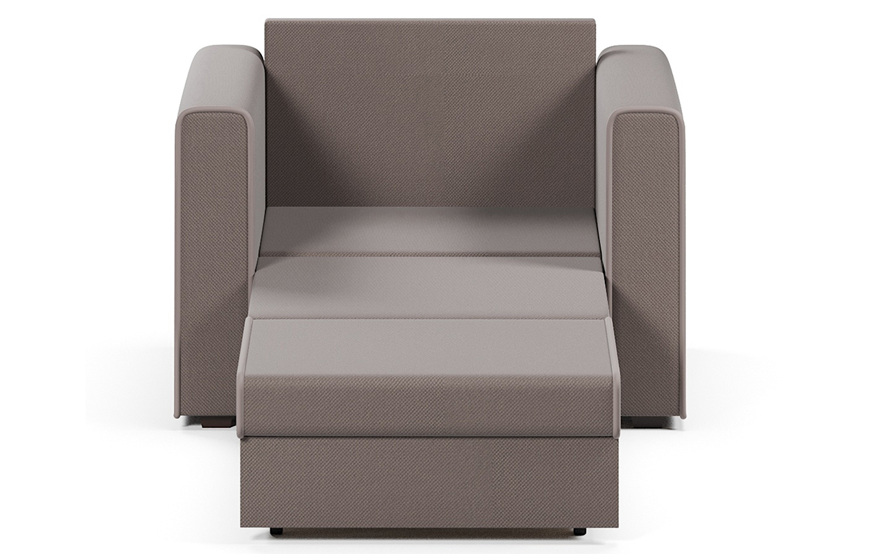 Gupan Санта фото 13