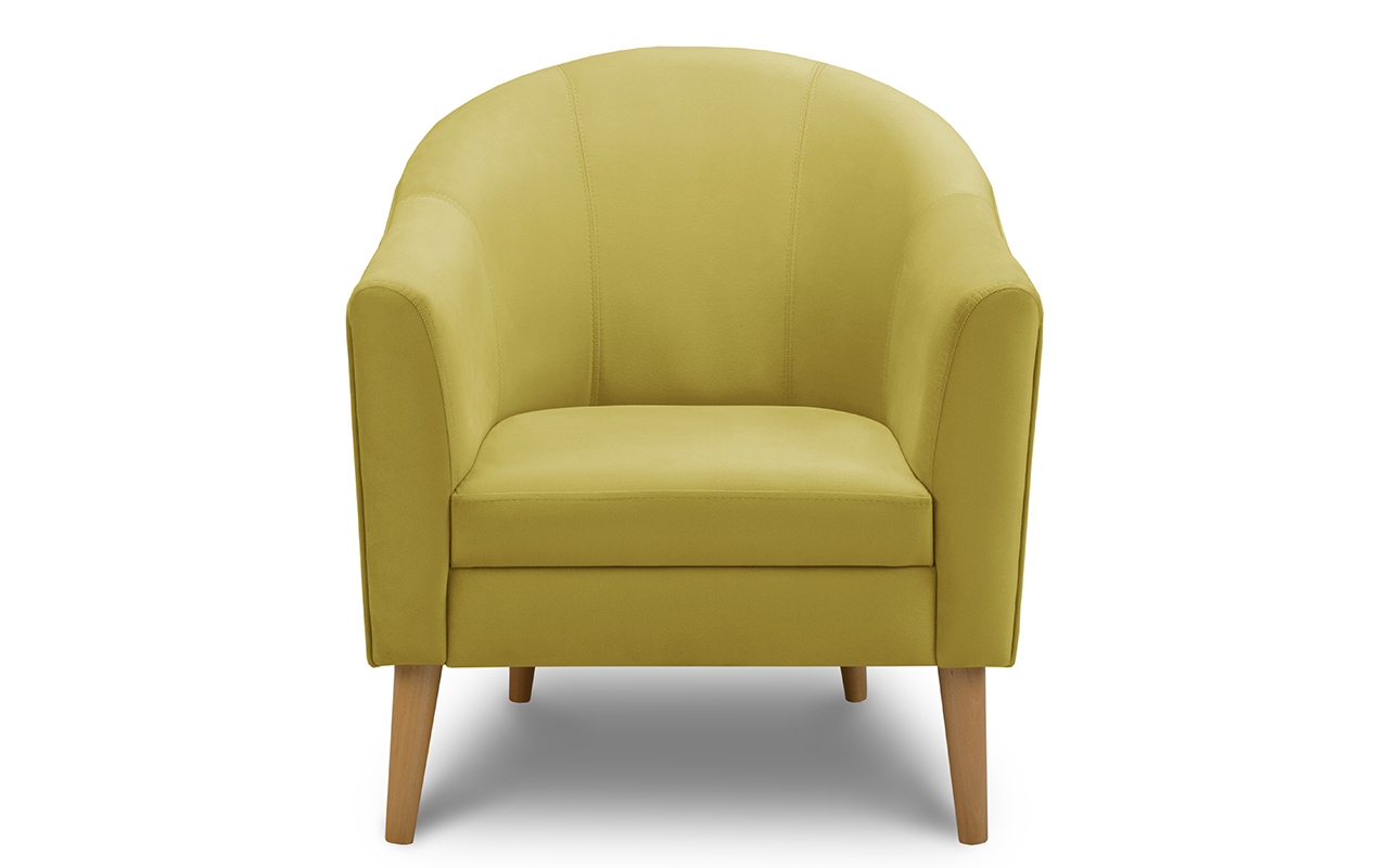 Flepers Lion Арти фото 15