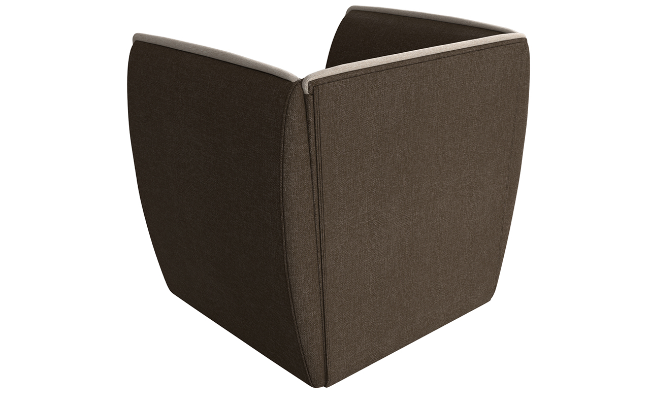 Liga Бергамо фото 5