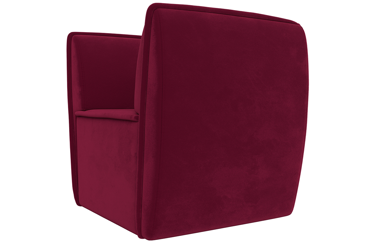 Liga Бергамо фото 15