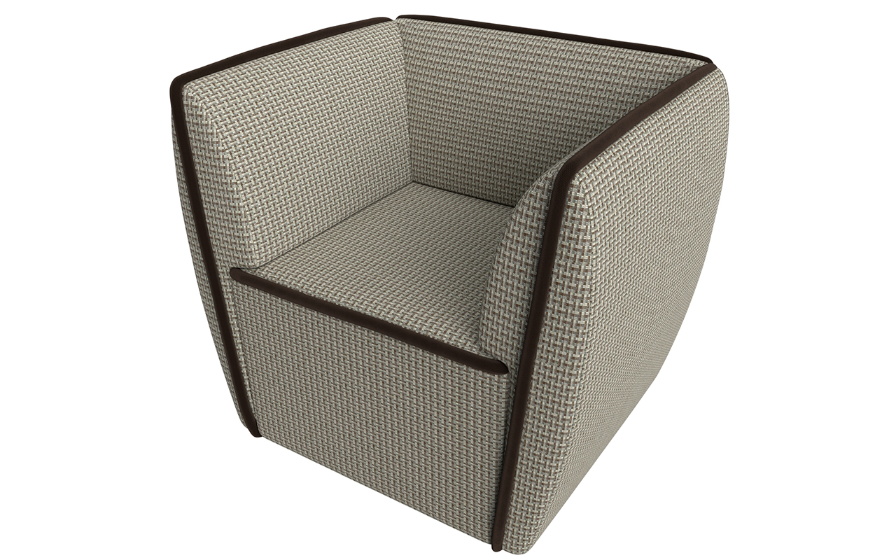 Liga Бергамо фото 22