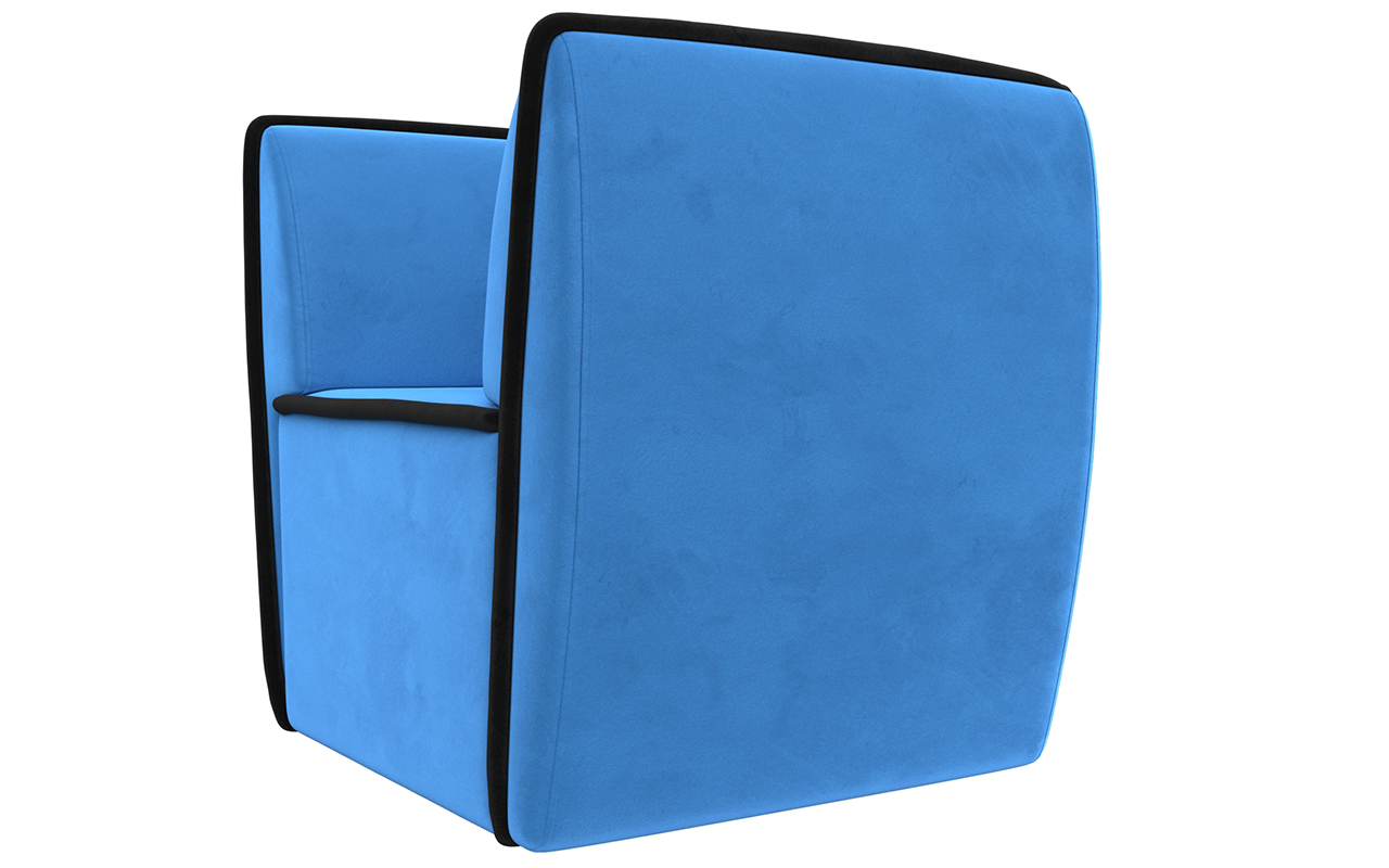 Liga Бергамо фото 27