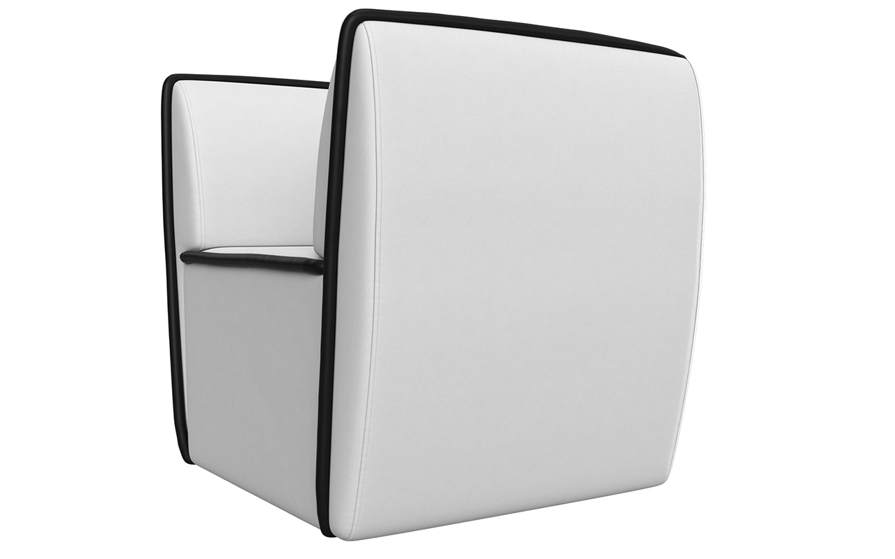 Liga Бергамо фото 9