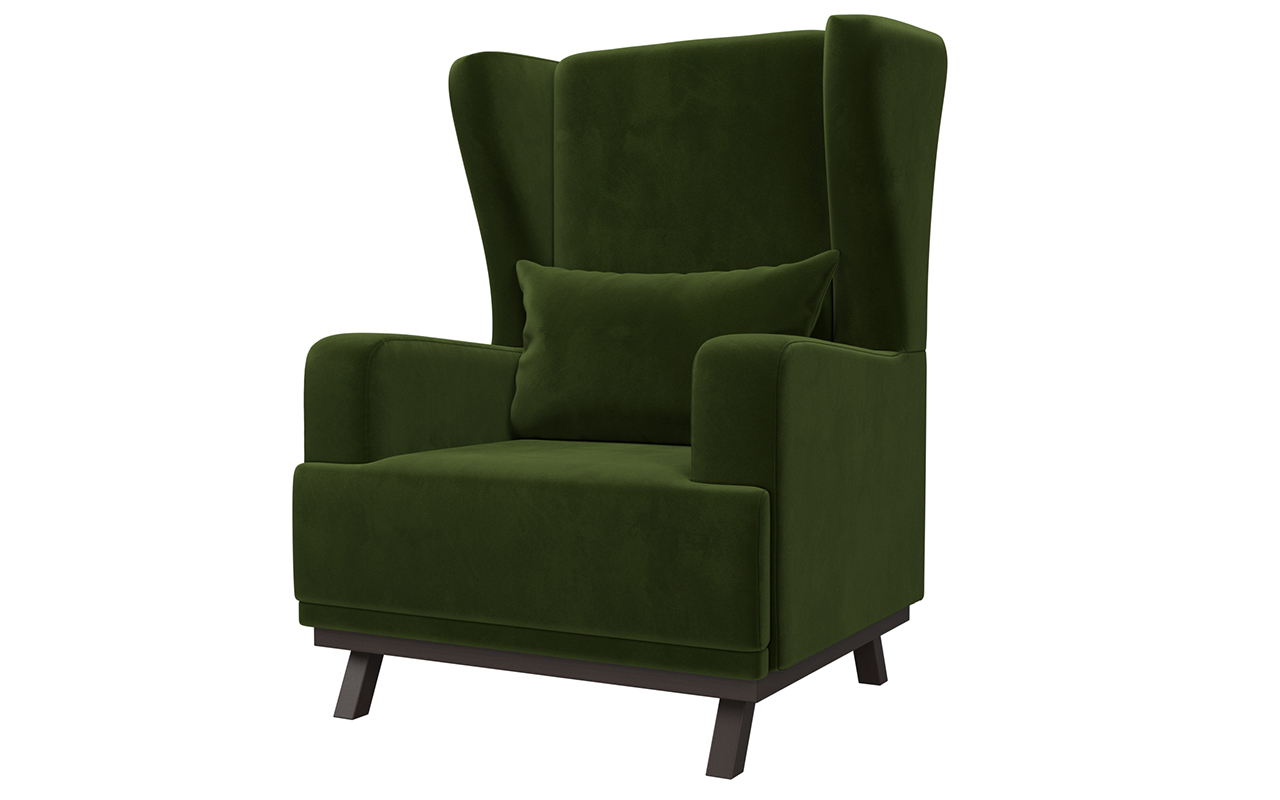 Liga Джон фото 19