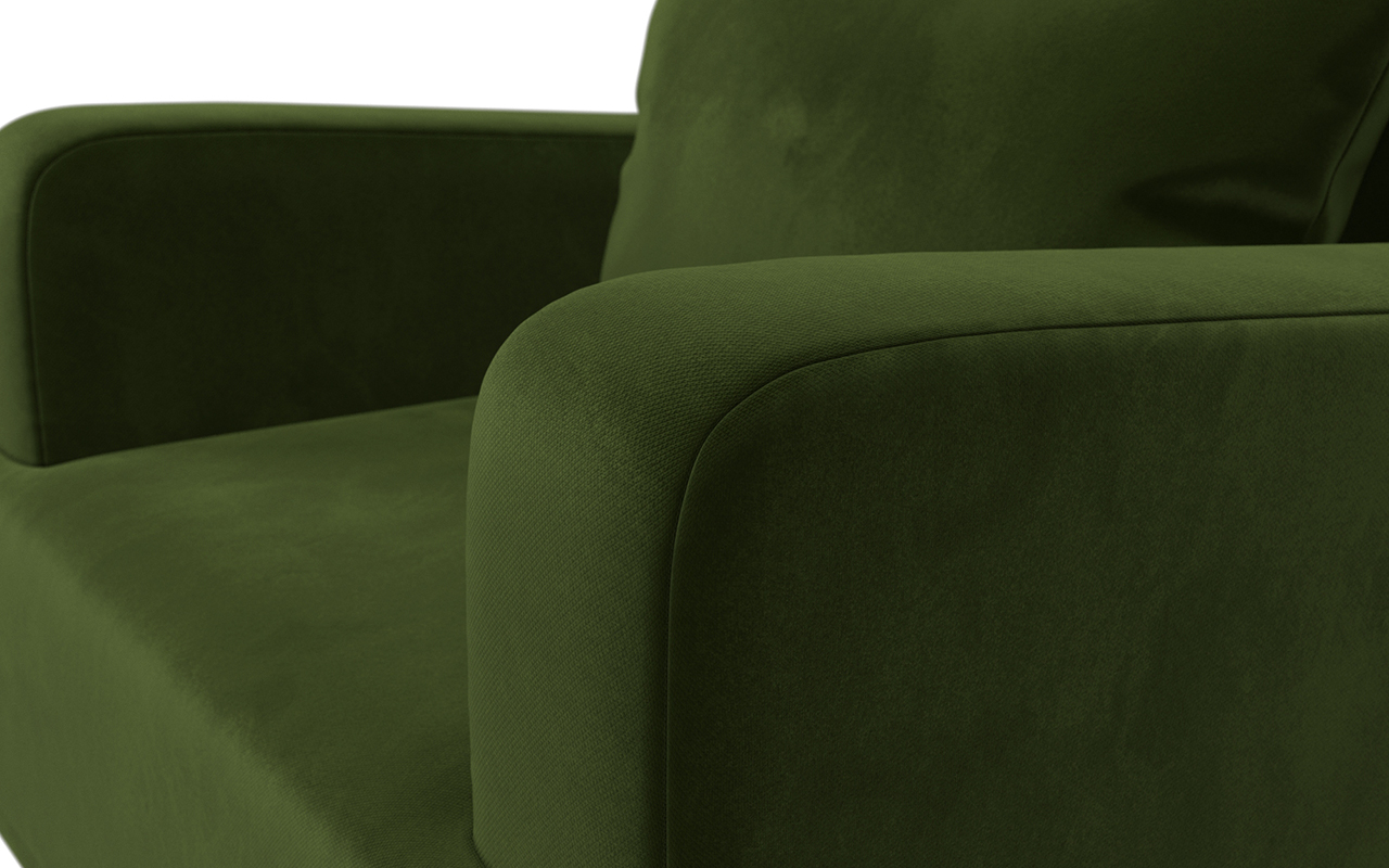 Liga Джон фото 23