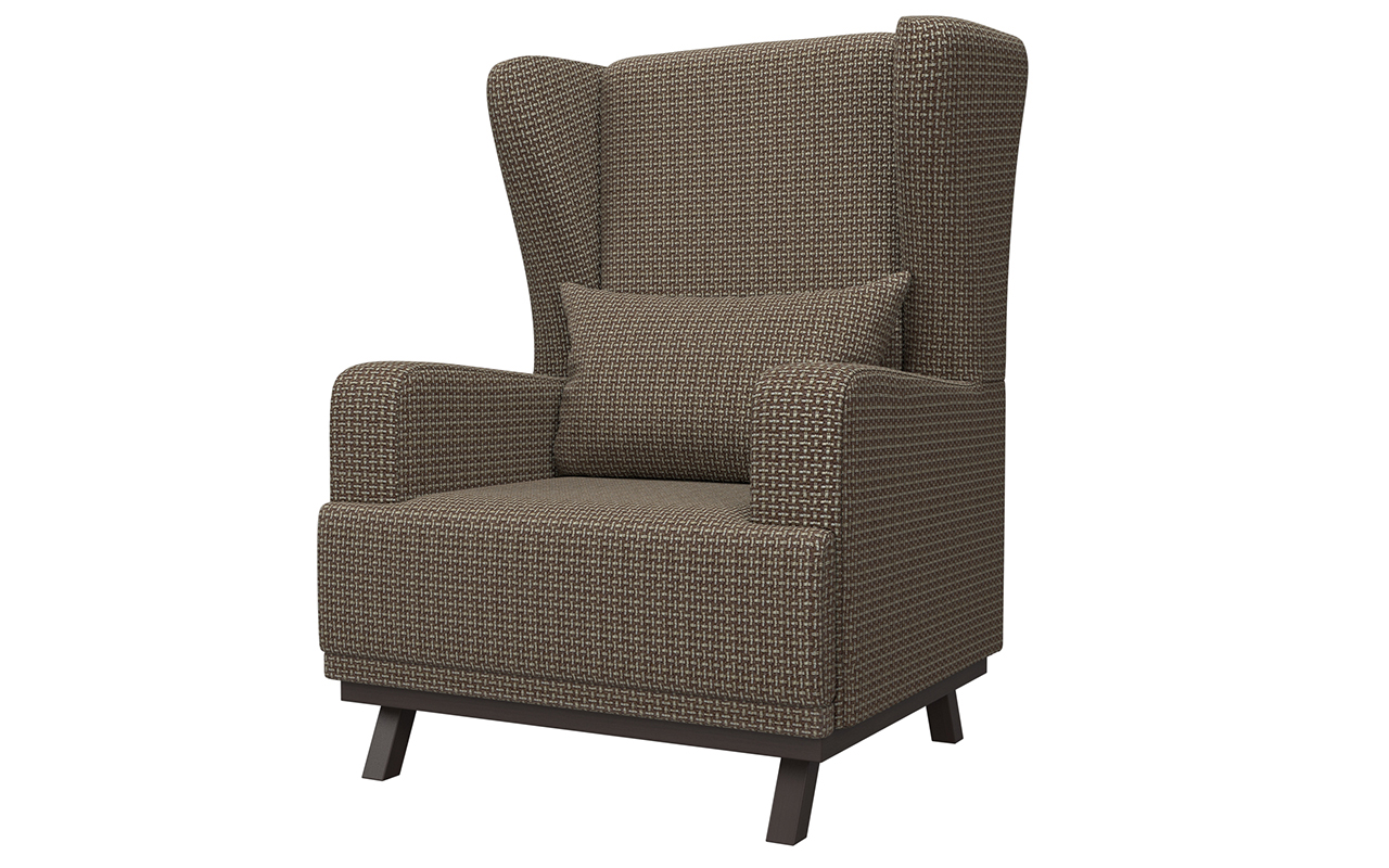 Liga Джон фото 25