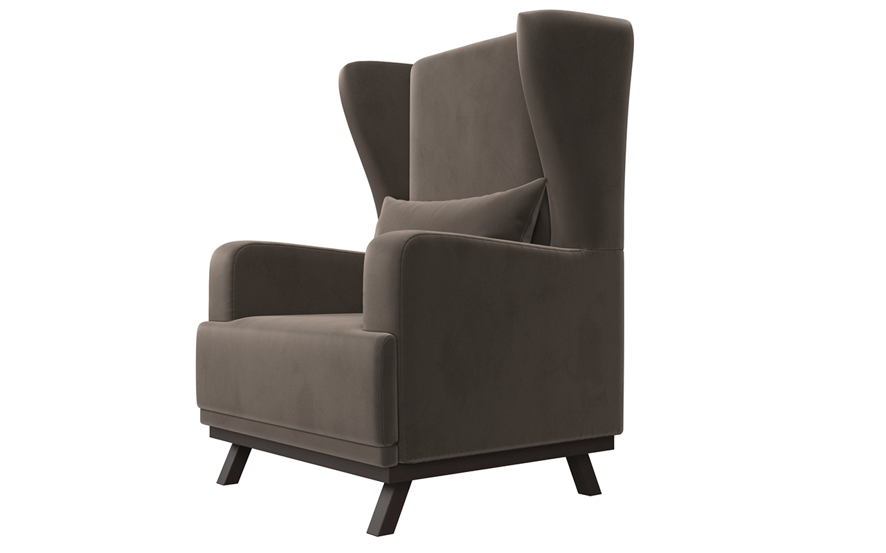 Liga Джон фото 3