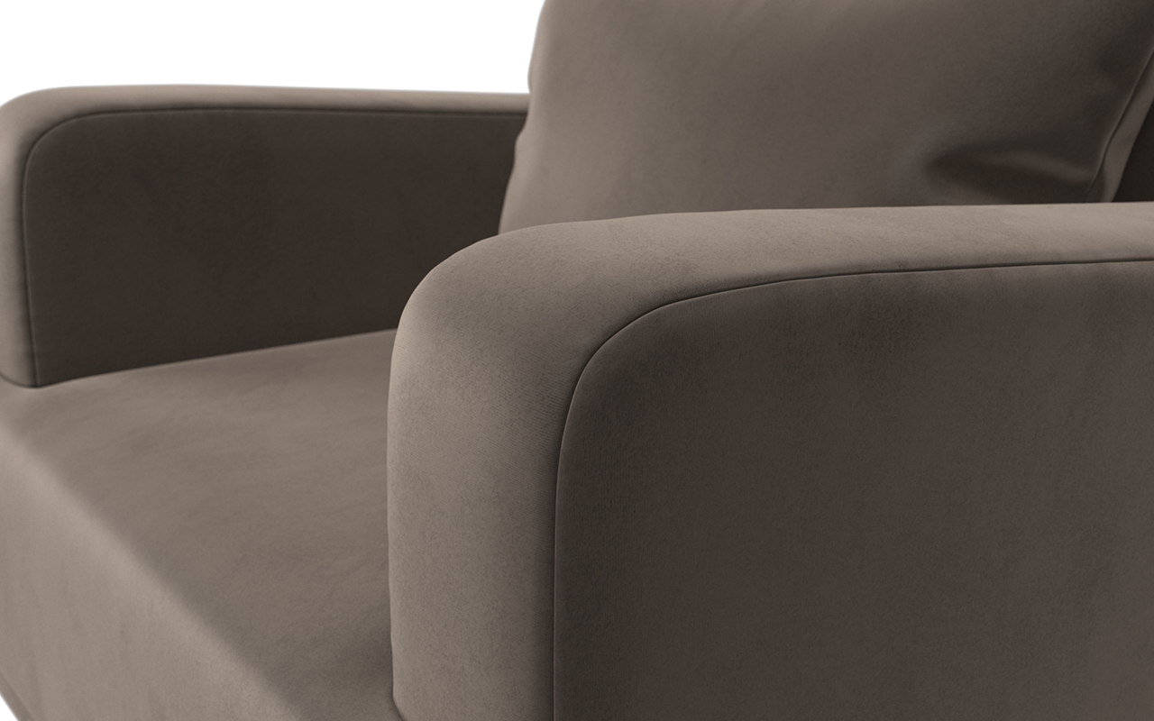 Liga Джон фото 6