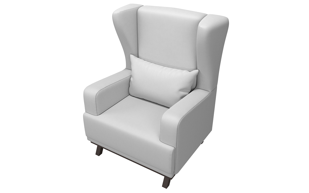 Liga Джон фото 9