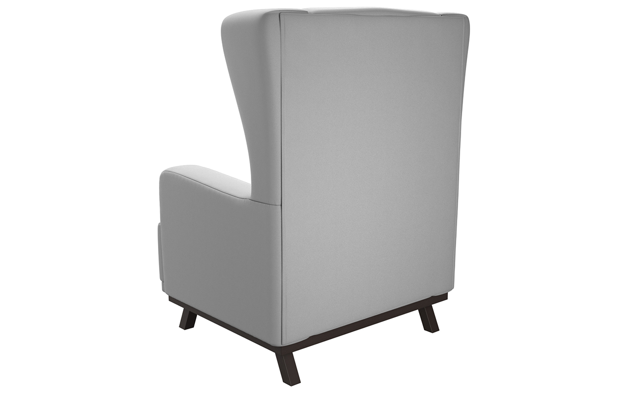 Liga Джон фото 10