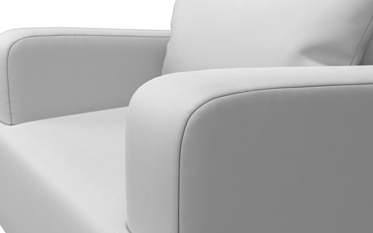 Liga Джон фото 11