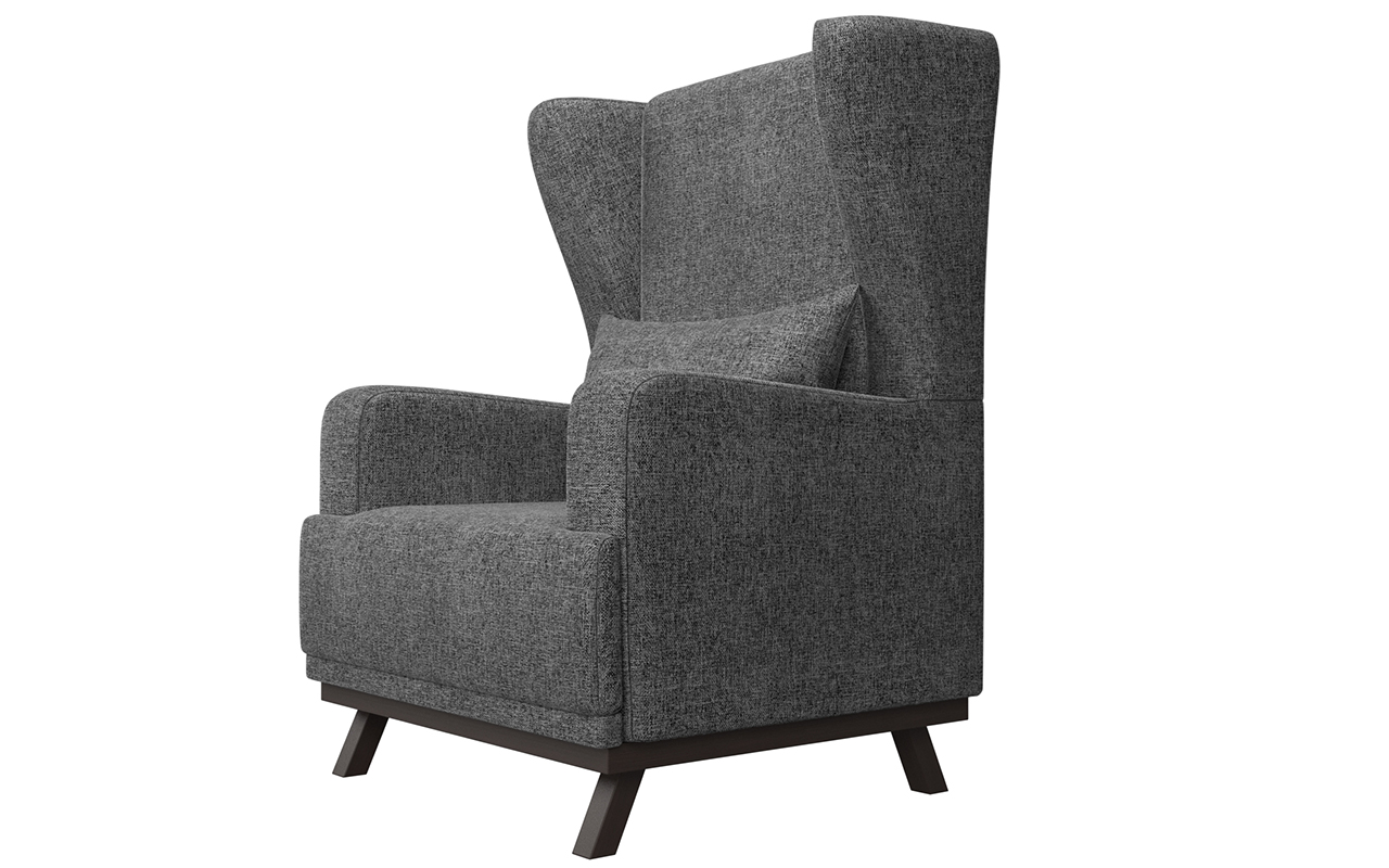 Liga Джон фото 14