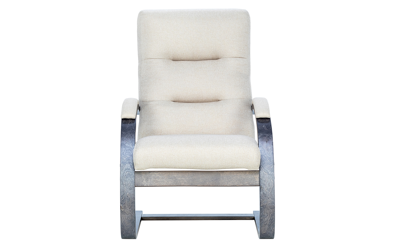 Mebel Impex Leset Монэ