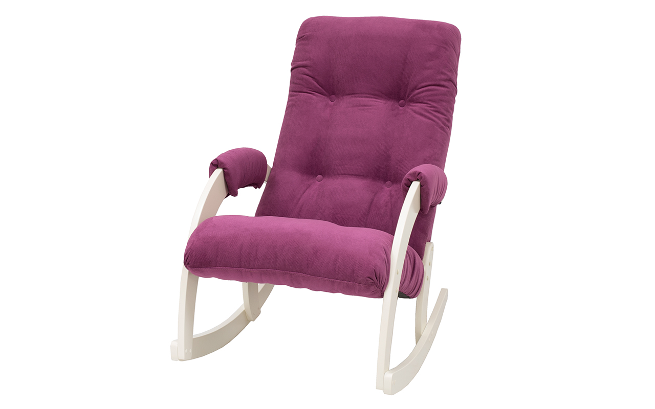 Mebel Impex Модель 67