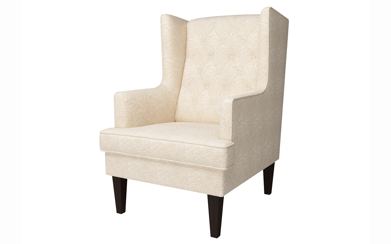 Орматек Bohemia фото 14