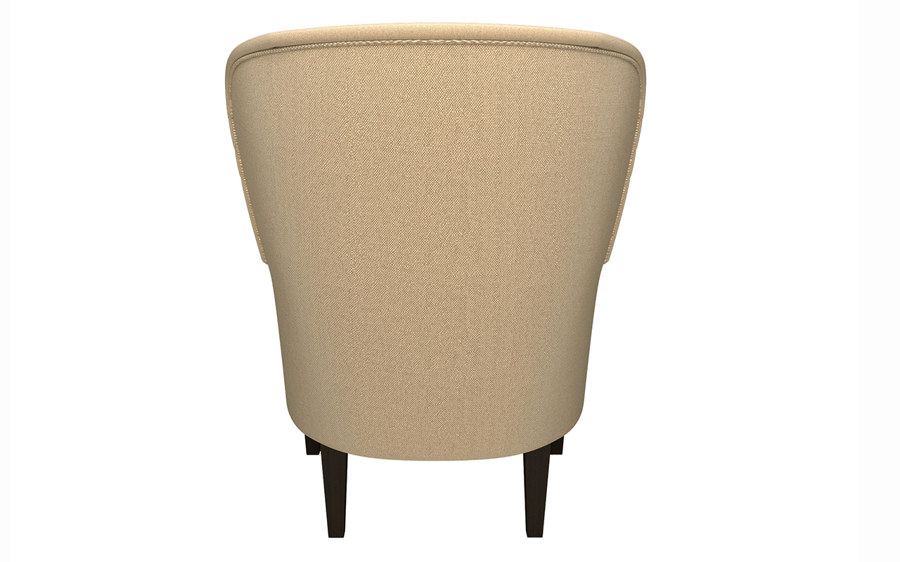 Орматек Elegance фото 6