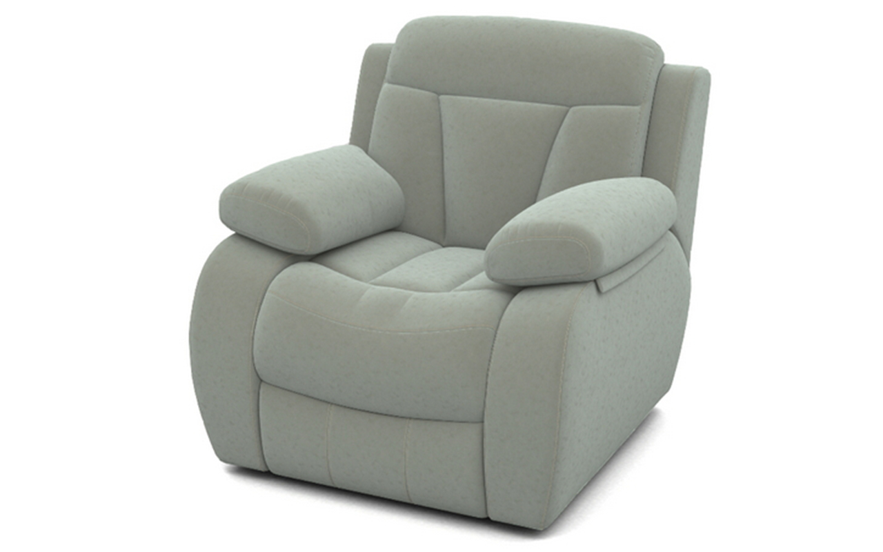 Орматек Манчестер глайдер фото 13