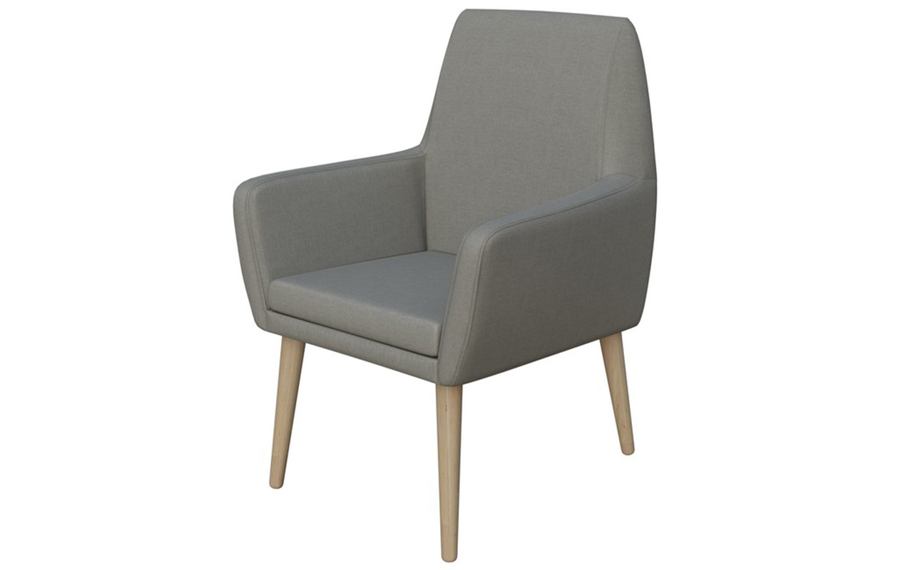 Райтон Lagom Plain фото 14