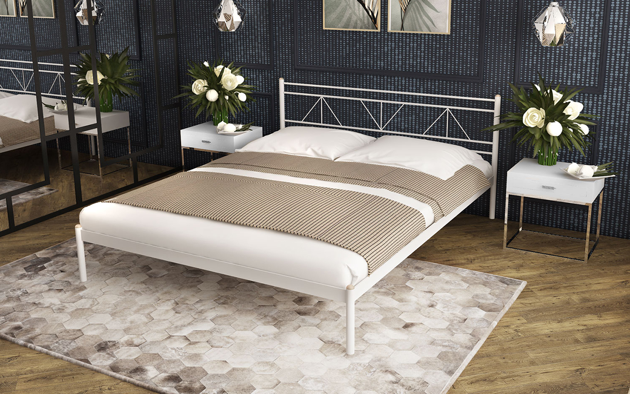 Alitte Стандарт Yvette фото 12