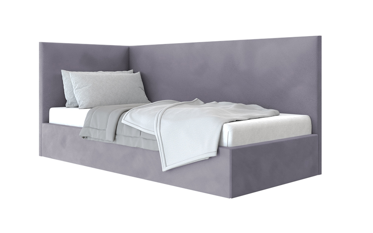 Beautyson Adelina левая фото 7