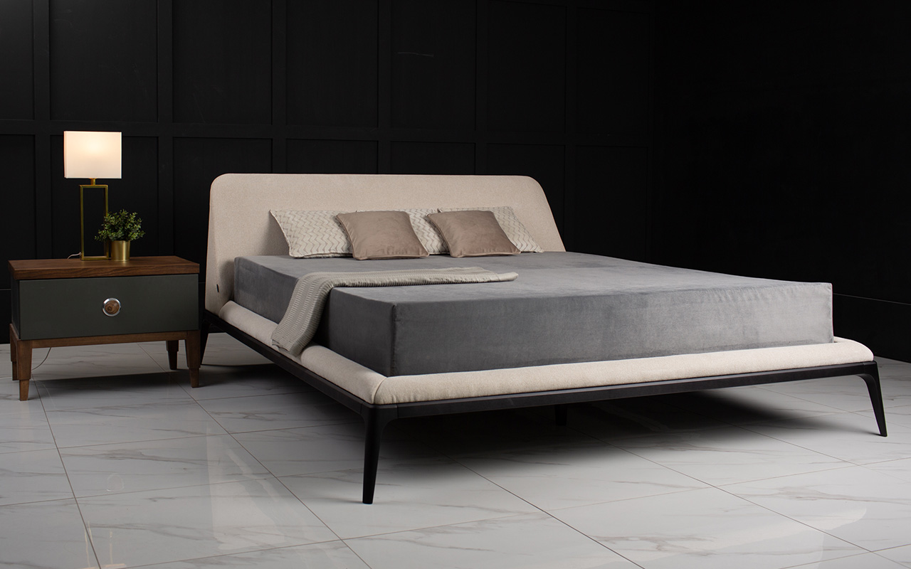 Creatica Liberty Premium фото 4