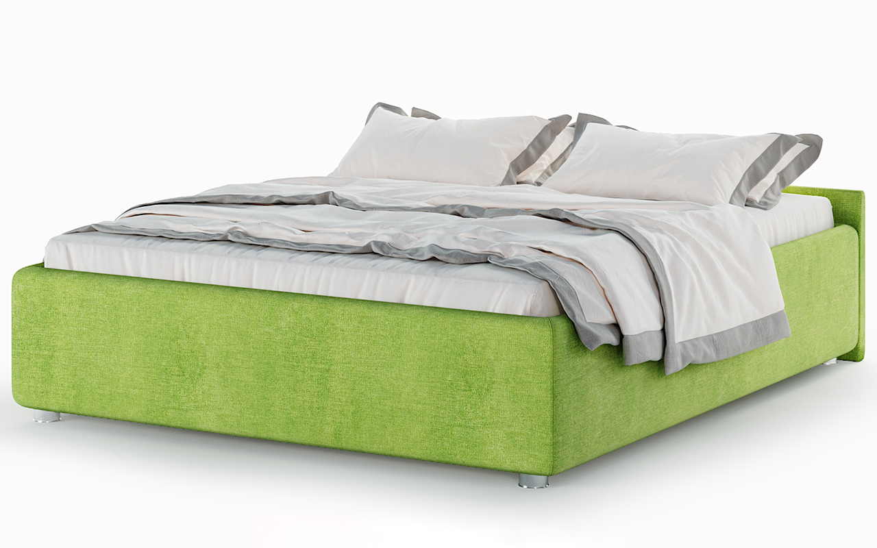 Nuvola Alba фото 23