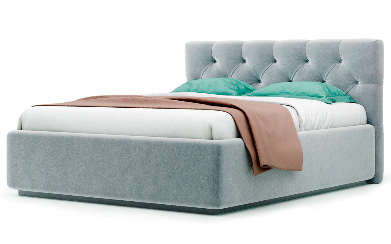 Nuvola Rimini фото 4