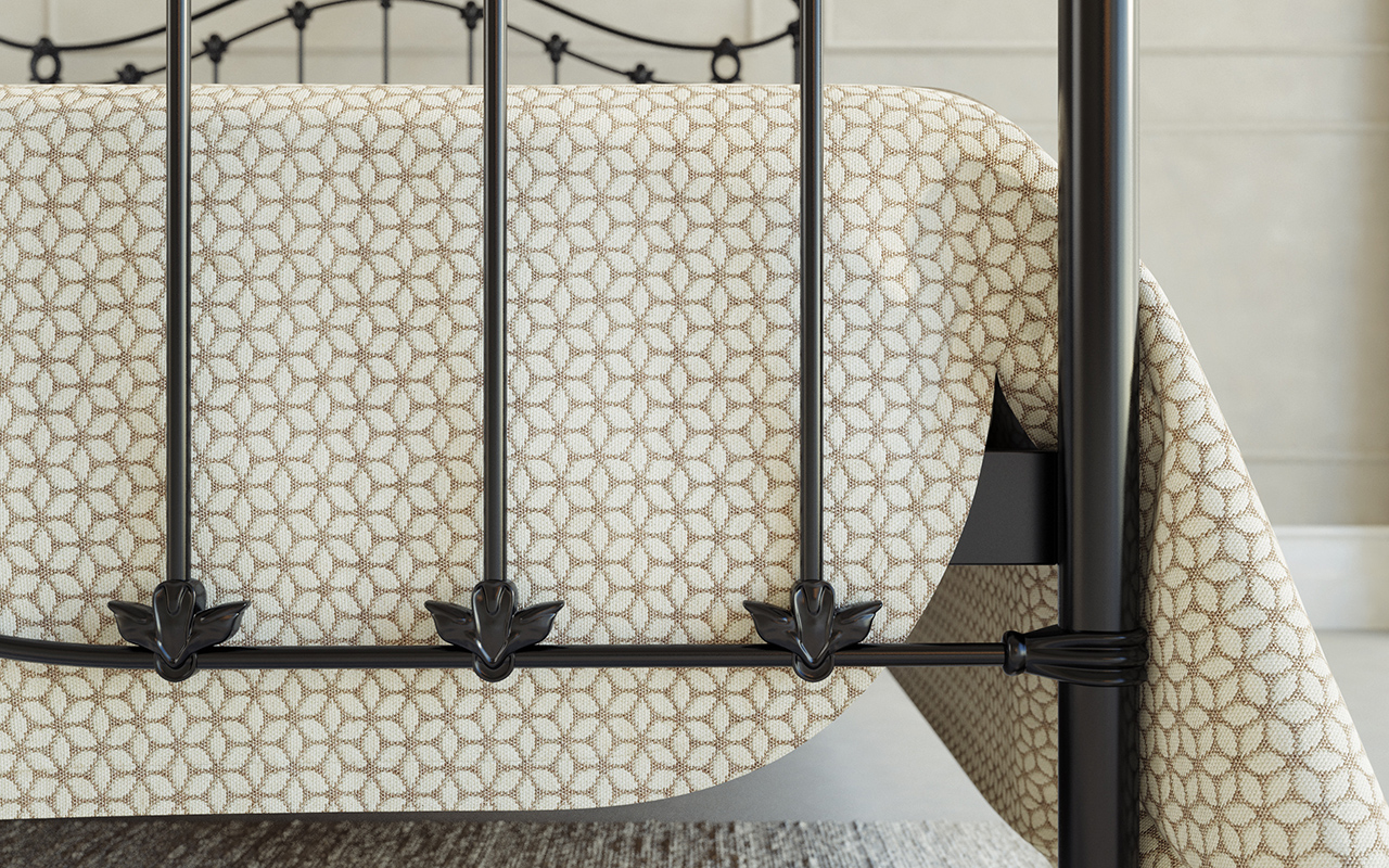 Dream Master Kari фото 11