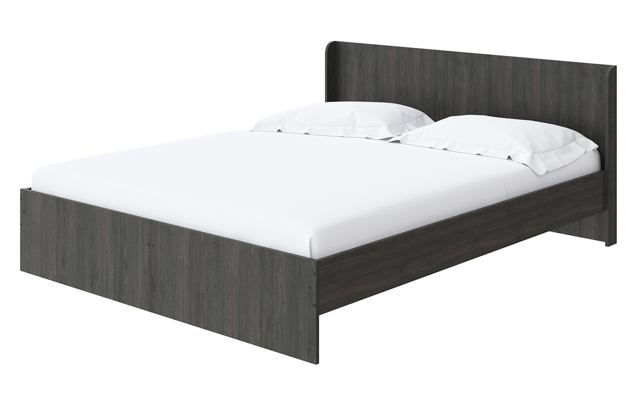 Райтон ЛДСП Practica фото 5