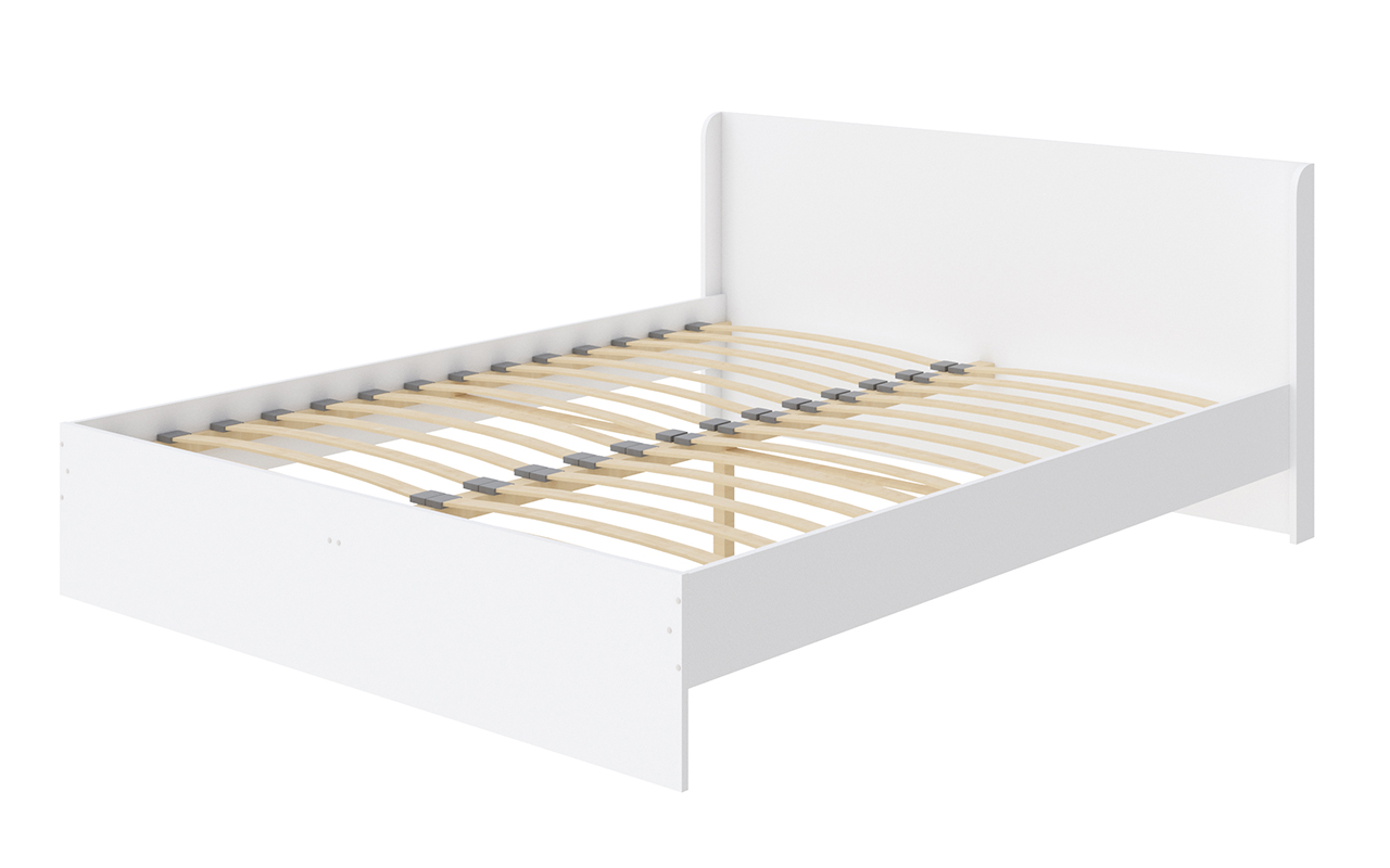 Райтон ЛДСП Practica фото 4