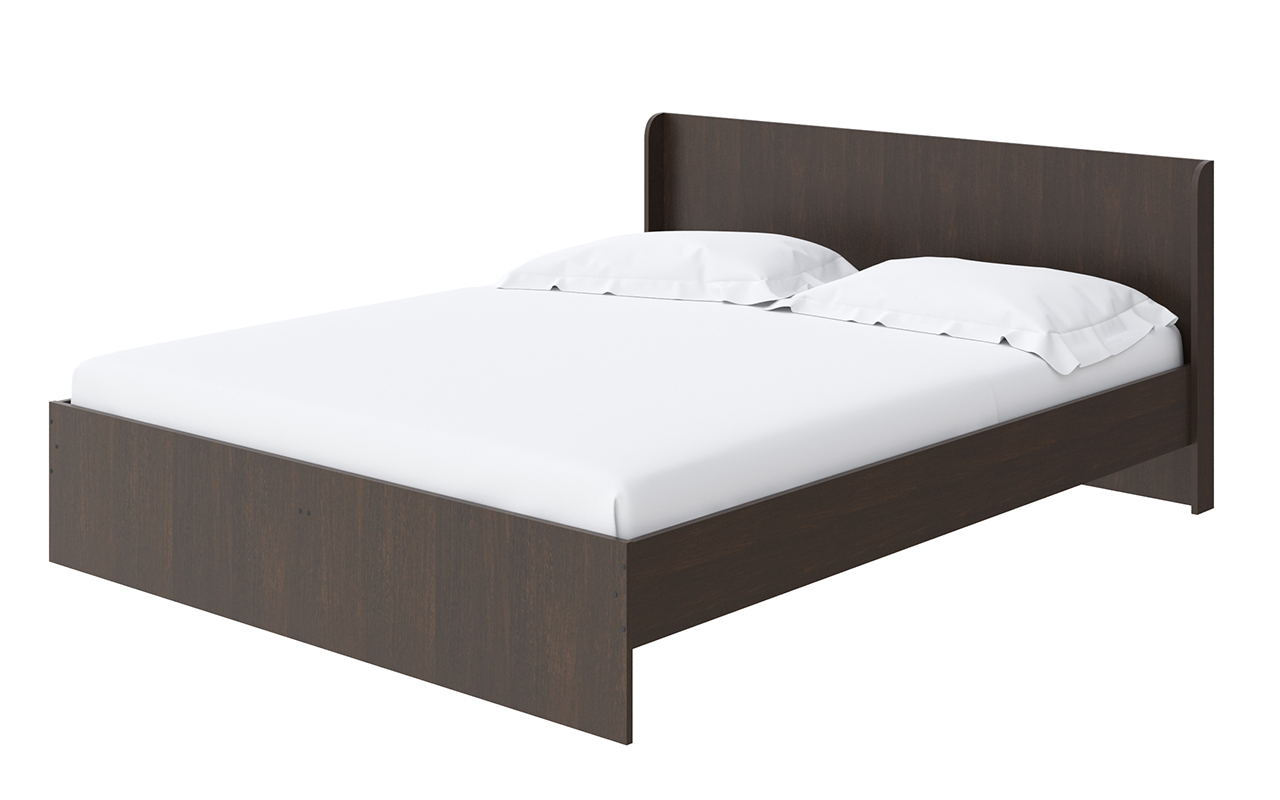 Райтон ЛДСП Practica фото 13