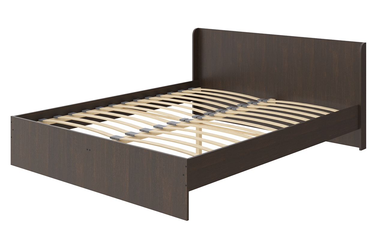 Райтон ЛДСП Practica фото 14