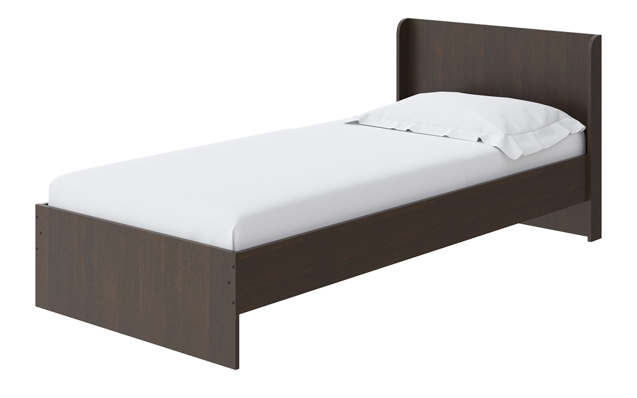 Райтон ЛДСП Practica фото 15