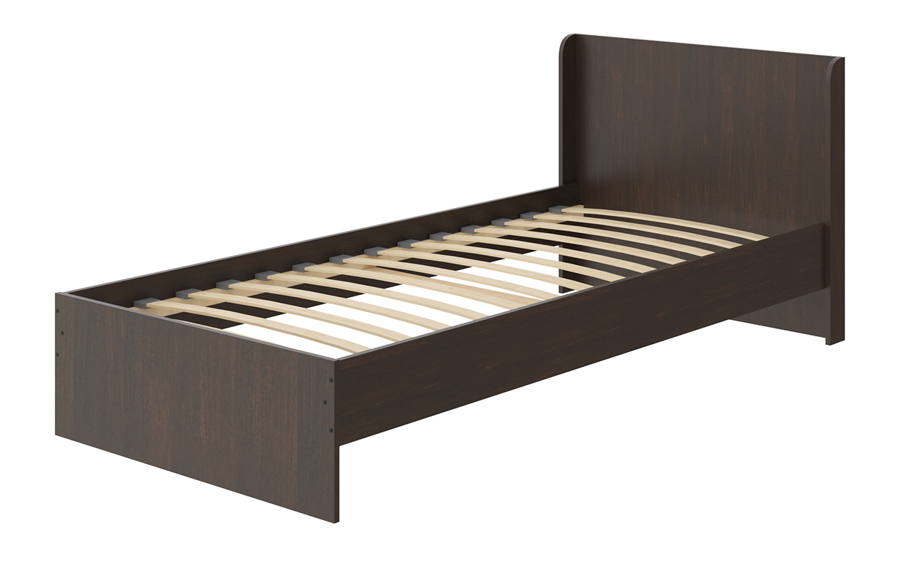 Райтон ЛДСП Practica фото 16