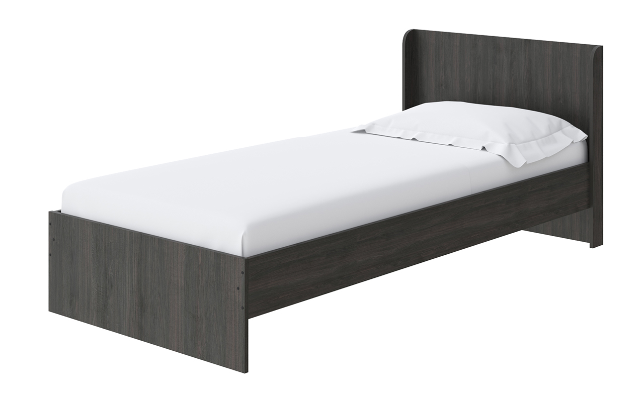 Райтон ЛДСП Practica фото 17