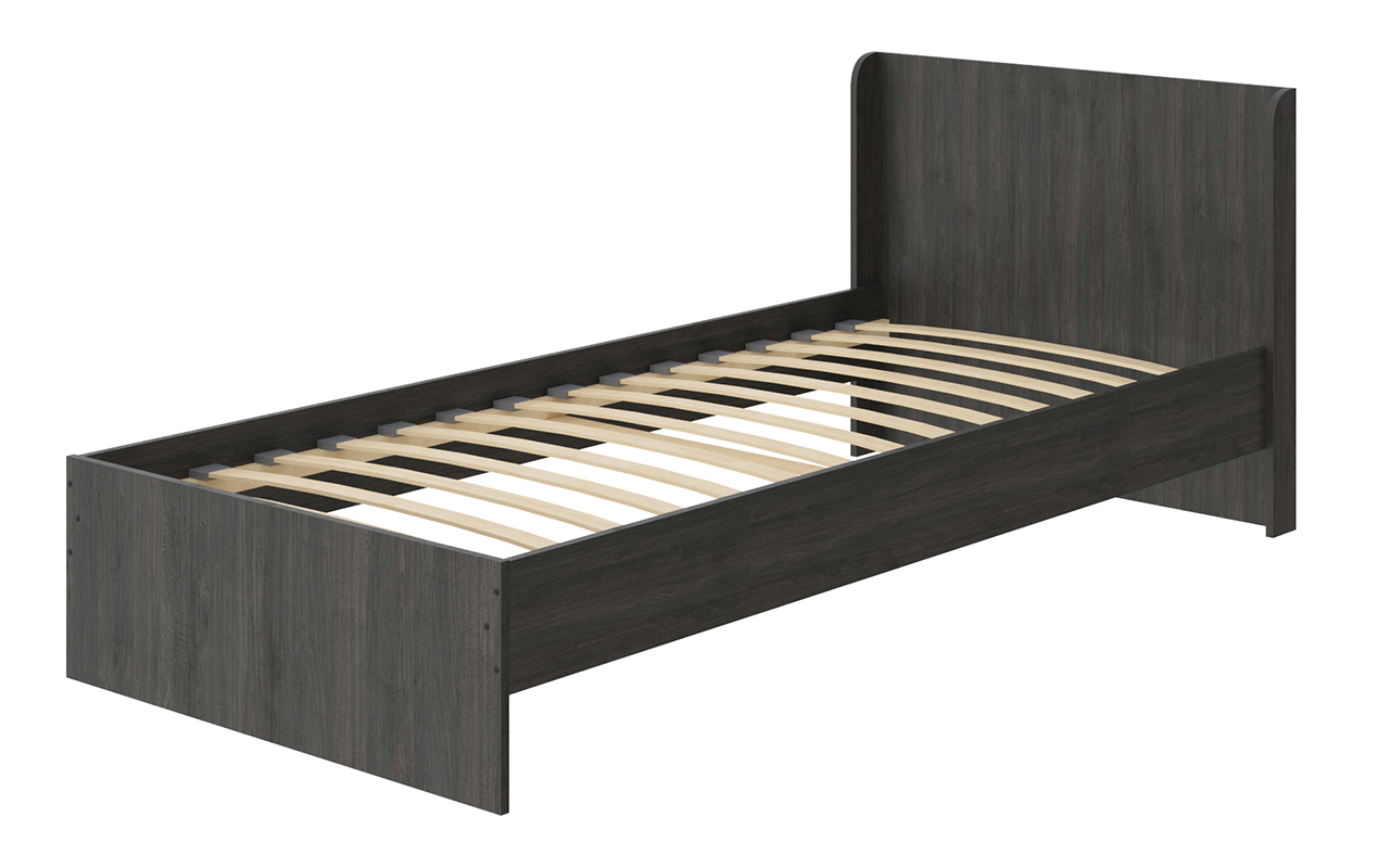 Райтон ЛДСП Practica фото 18