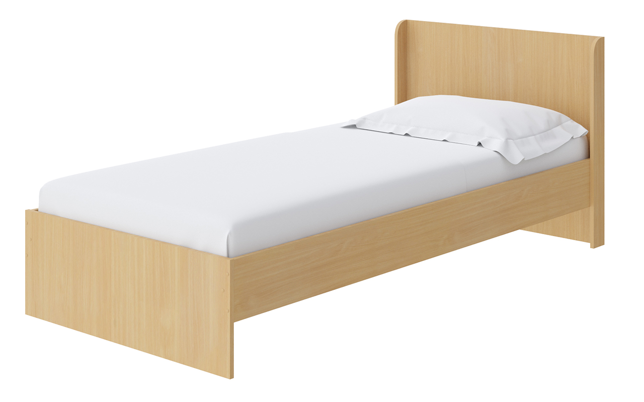 Райтон ЛДСП Practica фото 19