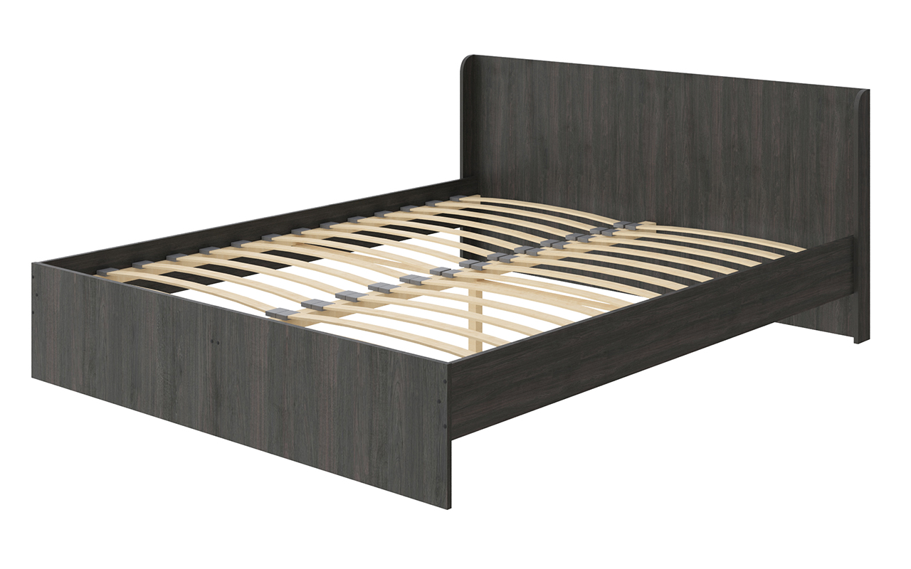 Райтон ЛДСП Practica фото 6