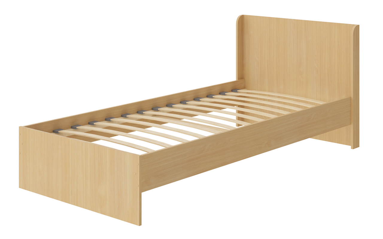 Райтон ЛДСП Practica фото 20