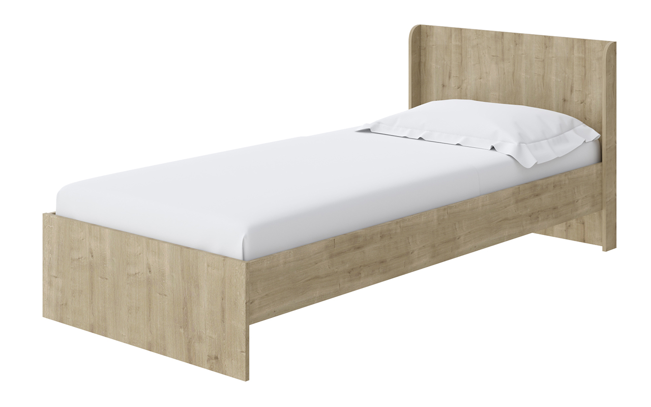 Райтон ЛДСП Practica фото 21