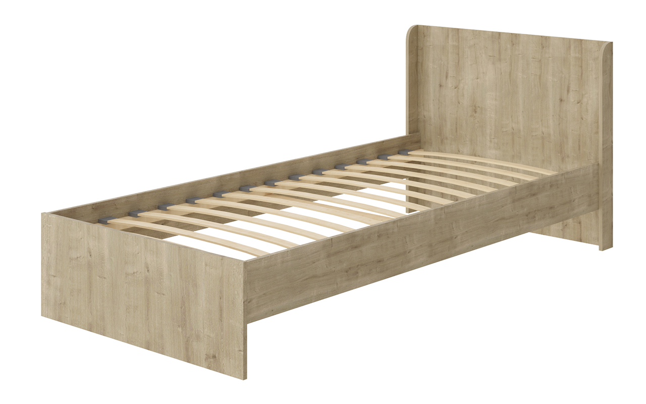 Райтон ЛДСП Practica фото 22