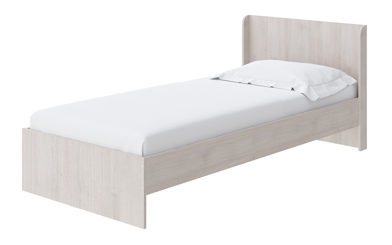 Райтон ЛДСП Practica фото 23