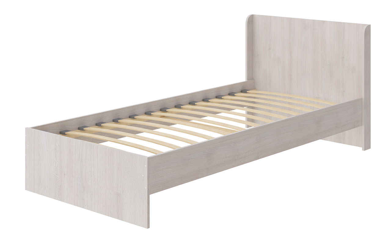 Райтон ЛДСП Practica фото 24