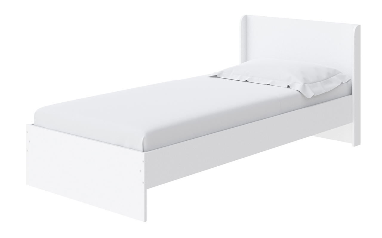 Райтон ЛДСП Practica фото 25