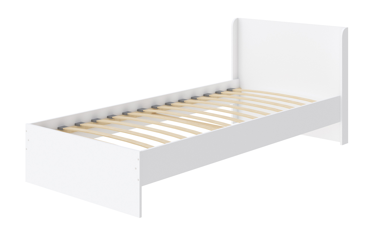 Райтон ЛДСП Practica фото 26