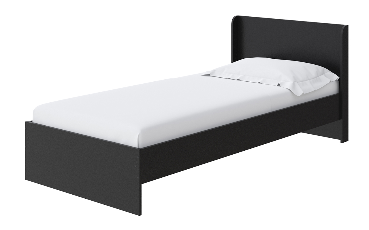 Райтон ЛДСП Practica фото 27