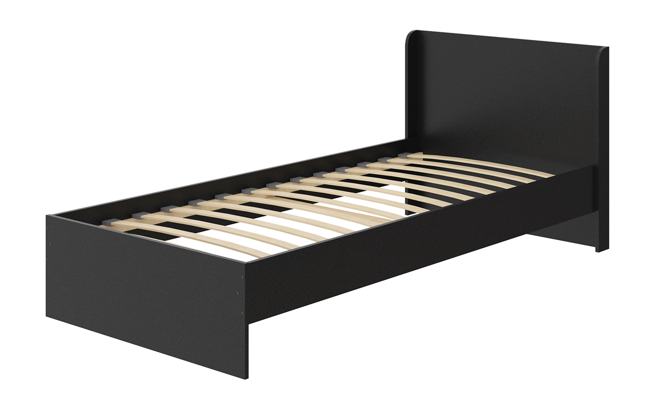 Райтон ЛДСП Practica фото 28